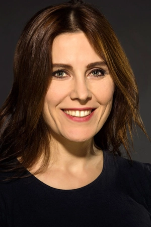Ayten Soykök