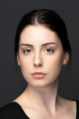 Selin Türkmen