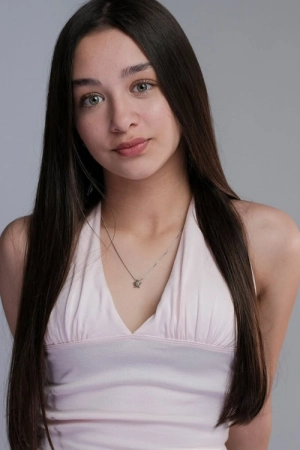 Elif Kurtuaran