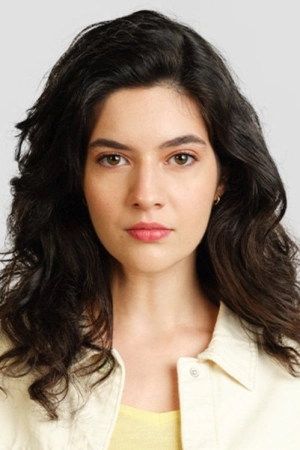 Sanem Babi