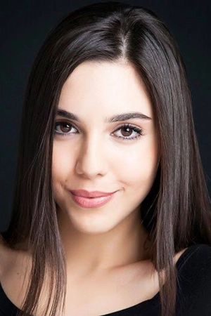 Pelin Uluksar