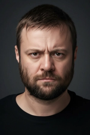 Sadi Celil Cengiz