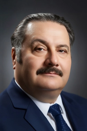 Nejat Gürçen