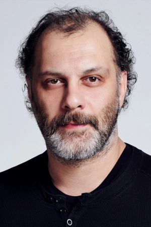 Fatih Al